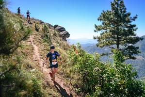 BIB: 
                            <button type="button" onclick="openModal(26604317)" class="btn btn-primary btn-sm float-right btn-popup" data-toggle="modal" data-target=".modal-high-quality">
                        <i class="fas fa-shopping-cart"></i> Add to Cart
                    </button>
                                            <button type="button" onclick="isThisMe(26604317, true)" class="btn btn-success btn-sm float-right btn-popup btn-isme hidden" data-toggle="tooltip" data-placement="bottom" title="นี่คือรูปของคุณใช่ไหม คลิกที่นี่เพื่อเอาเข้าอัลบั้ม">
                        <i class="fas fa-plus"></i> Add to album
                    </button>
                    <button type="button" onclick="isThisMe(26604317, false)" class="btn btn-warning btn-sm float-right btn-popup btn-isnotme hidden">
                        <i class="fas fa-ban"></i> Remove from album
                    </button>